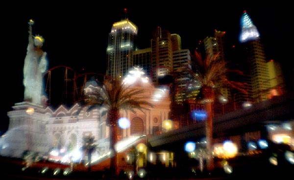 Copyright Fr�d�ric J.