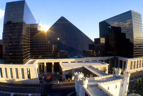 Copyright Fr�d�ric J.