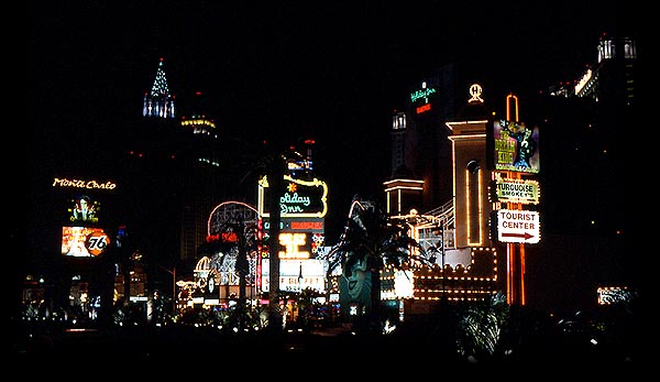 Copyright Fr�d�ric J.