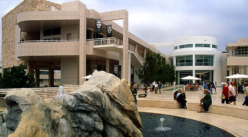 Copyright Fr�d�ric J.