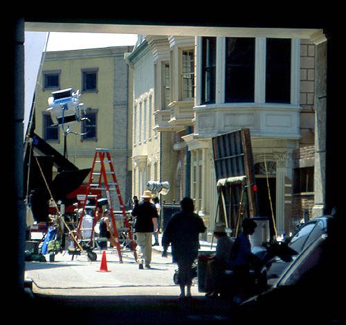 Copyright Fr�d�ric J.