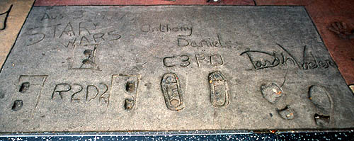 Copyright Fr�d�ric J.