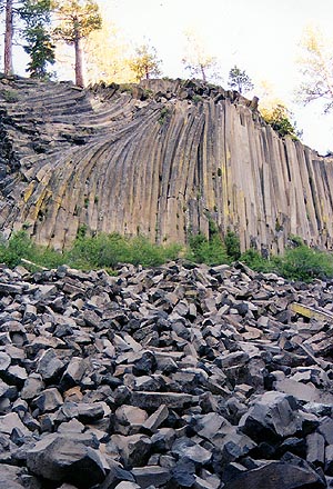 Copyright Fr�d�ric J.