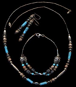 Copyright Fr�d�ric J.