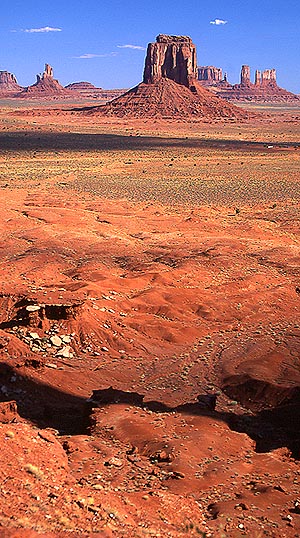 Copyright Fr�d�ric J.