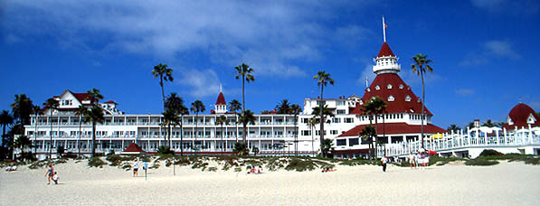 Copyright Fr�d�ric J.