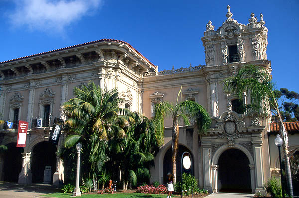 Copyright Fr�d�ric J.