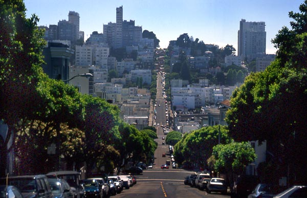 Copyright Fr�d�ric J.