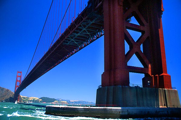 Copyright Fr�d�ric J.