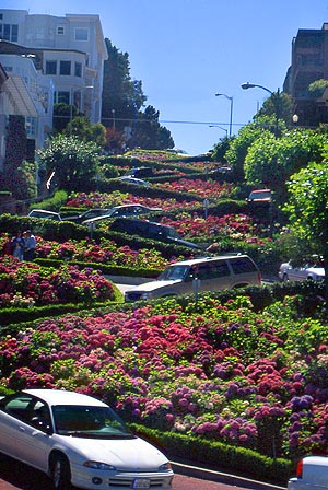 Copyright Fr�d�ric J.