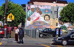 Copyright Fr�d�ric J.