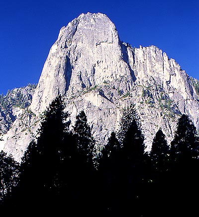 Copyright Frédéric J.