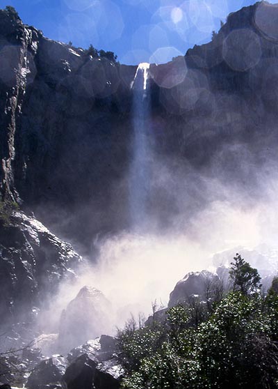 Copyright Frédéric J.