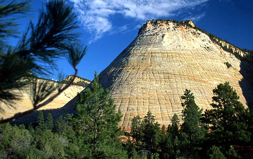 Copyright Fr�d�ric J.