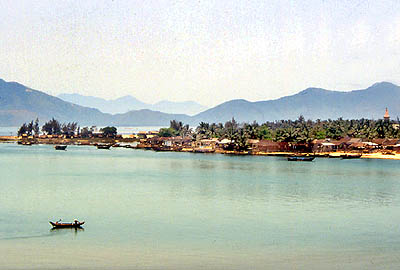 &copy; F. Jeorge ou L. Gourgeon