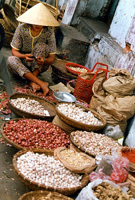 &copy; F. Jeorge ou L. Gourgeon