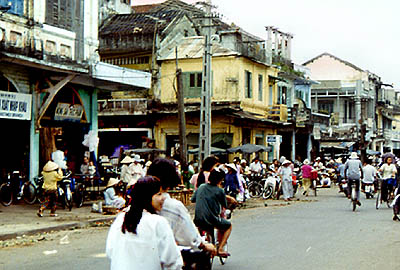 &copy; F. Jeorge ou L. Gourgeon