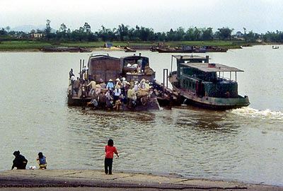 &copy; F. Jeorge ou L. Gourgeon