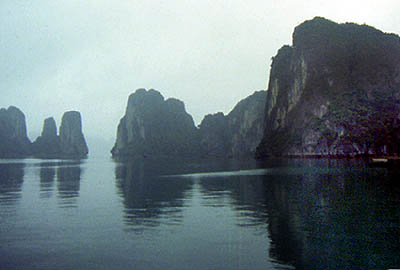 &copy; F. Jeorge ou L. Gourgeon