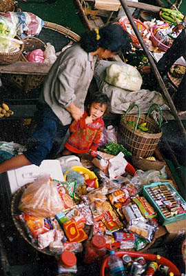 &copy; F. Jeorge ou L. Gourgeon