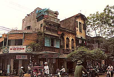 &copy; F. Jeorge & L. Gourgeon