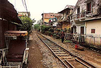 &copy; F. Jeorge & L. Gourgeon