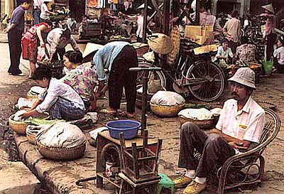 &copy; F. Jeorge & L. Gourgeon