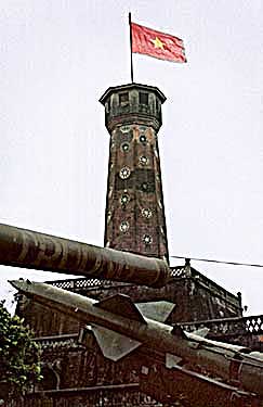 &copy; F. Jeorge & L. Gourgeon