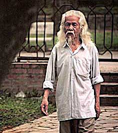 &copy; F. Jeorge ou L. Gourgeon