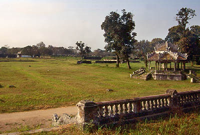 &copy; F. Jeorge ou L. Gourgeon