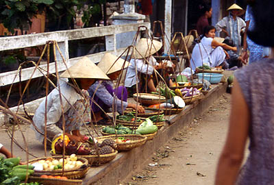 &copy; F. Jeorge ou L. Gourgeon