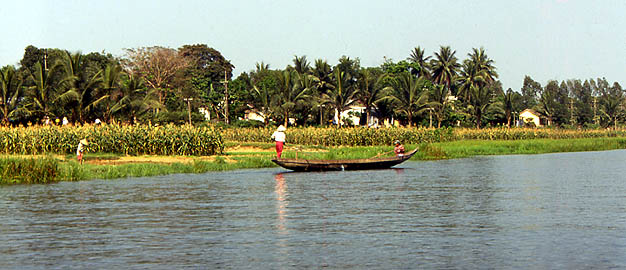 &copy; F. Jeorge ou L. Gourgeon