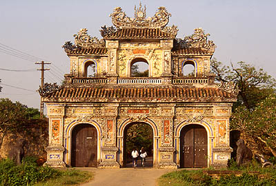 &copy; F. Jeorge ou L. Gourgeon