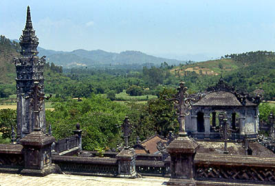 &copy; F. Jeorge ou L. Gourgeon