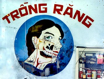 © F. Jeorge ou L. Gourgeon