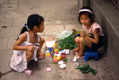 © F. Jeorge ou L. Gourgeon