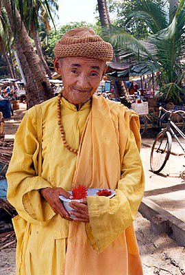 &copy; F. Jeorge ou L. Gourgeon