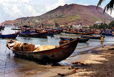 &copy; F. Jeorge ou L. Gourgeon